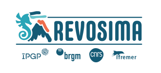 REVOSIMA_LOGO_AVEC_PARTENAIRES_small_1.png